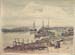 Hafen_von_Lohme_53