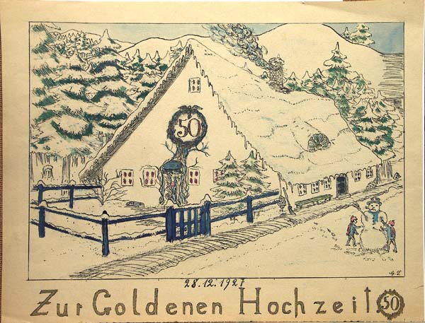 Karte_zur_Goldenen_Hochzeit_27