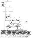 Schema_Löschanl_S119