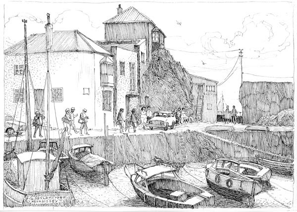 Mevagissey_bei_Ebbe_89