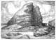 Felsen_bei_Watergate_Beach_I_87
