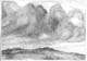 Wolken_ueber_Bodmin_Moor_91