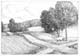 Weg_Gothen-Heringsdorf_97