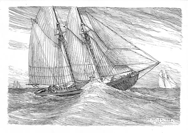 Bank_Fishing_Schooner_1900_86_copy