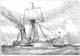 Dampfer_BATAVIER_1855_89_copy