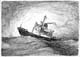 Schlepper_in_grober_See_87_copy