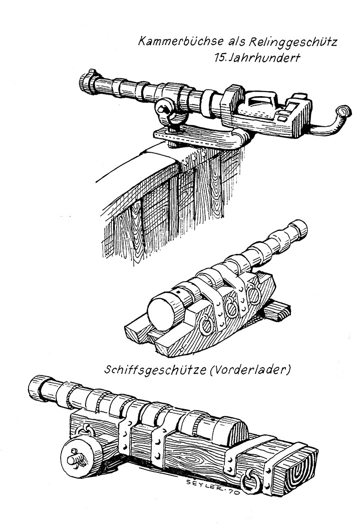 %_tempFileNameMK72_Mittelalt_Geschuetz_70%