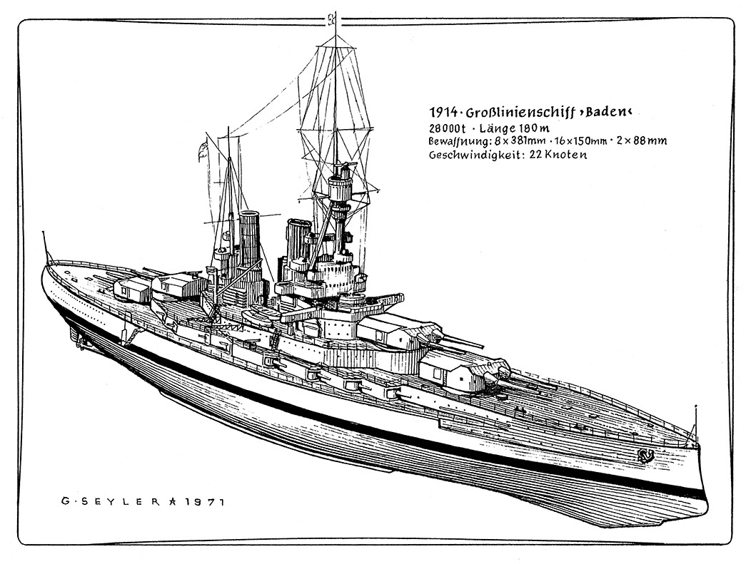 %_tempFileNameMK73_Linienschiff_BADEN_71%