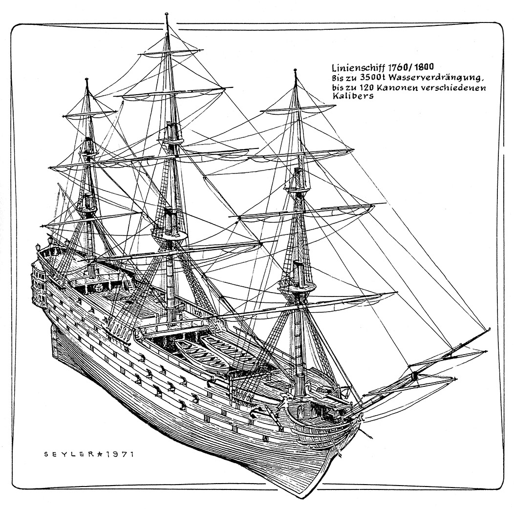 %_tempFileNameMK73_Linienschiff_Modell_71%