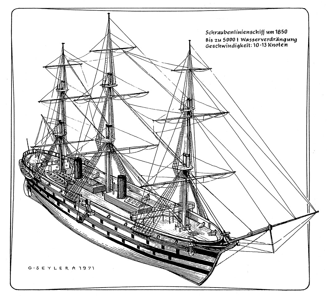 %_tempFileNameMK73_Schraubenliniensch_70%