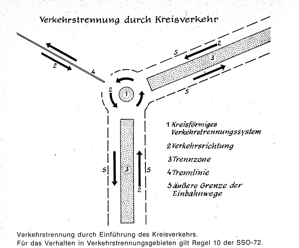 %_tempFileNameMK77_S76_b%