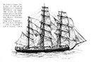 %_tempFileNameMK77_S206_CuttySark_b%