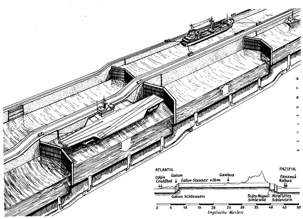 MK78_S173_panamakanal