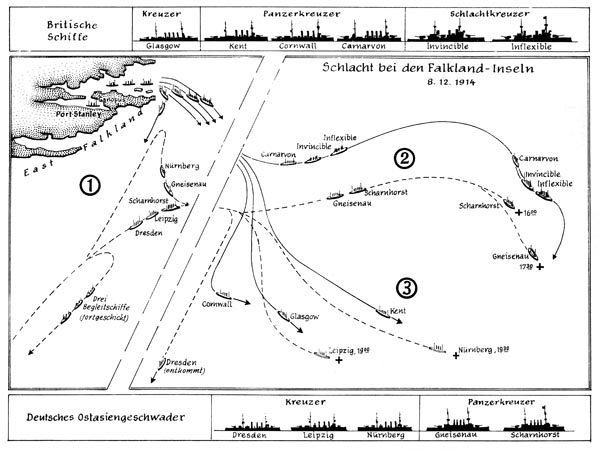 MK78_S43_Falklandkarte