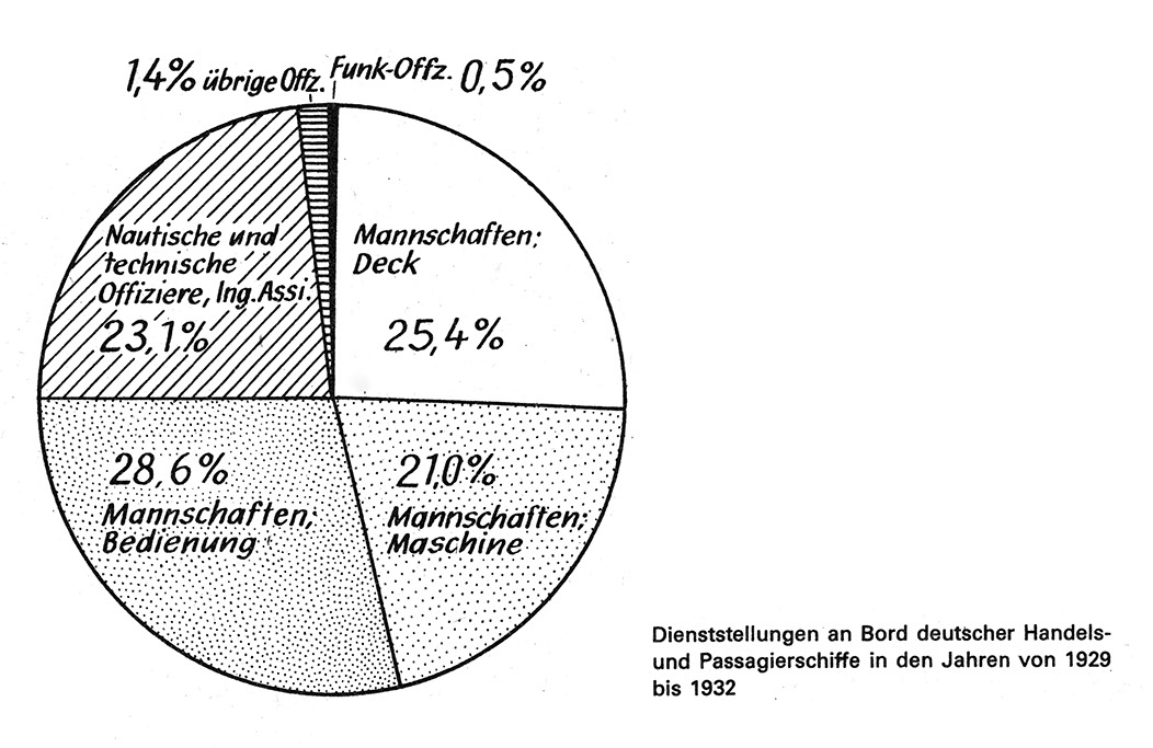 %_tempFileNameMK82_S90%