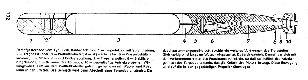 %_tempFileNameMK84_S102%