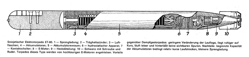 %_tempFileNameMK84_S103%