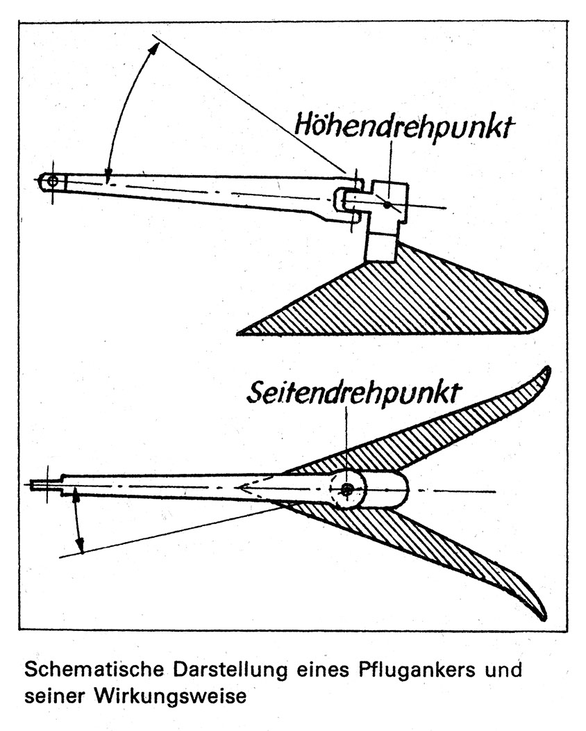 %_tempFileNameMK84_S15%