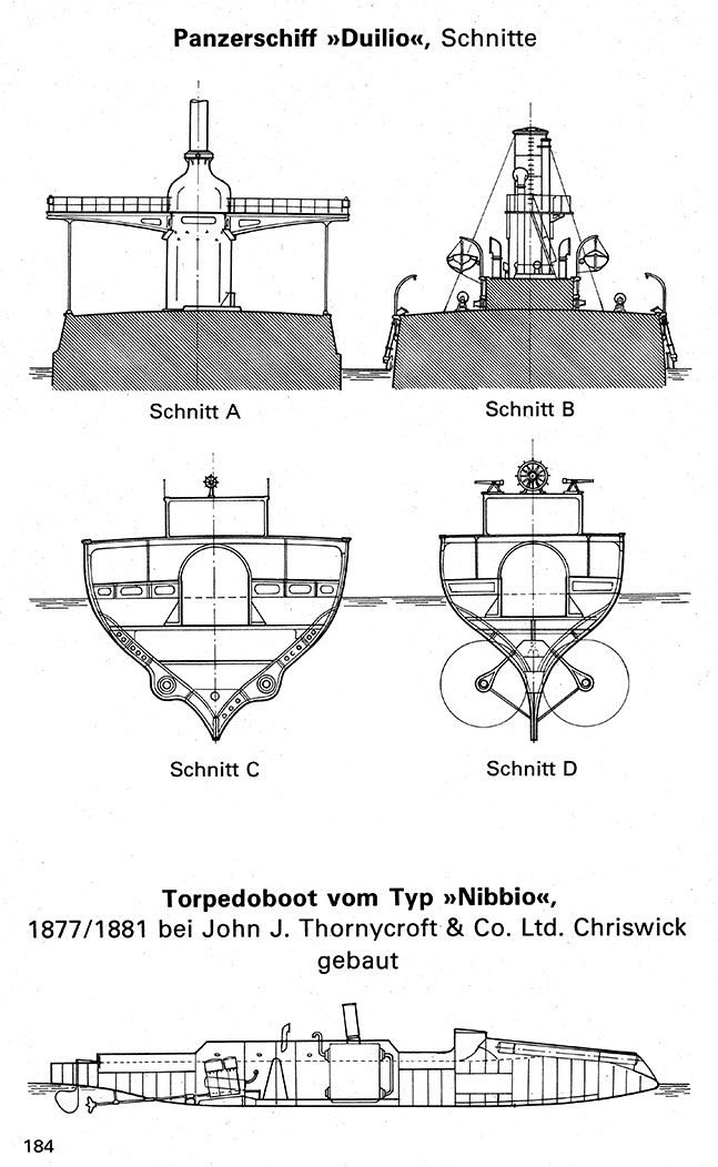 %_tempFileNameMK84_S184_Duilio2%