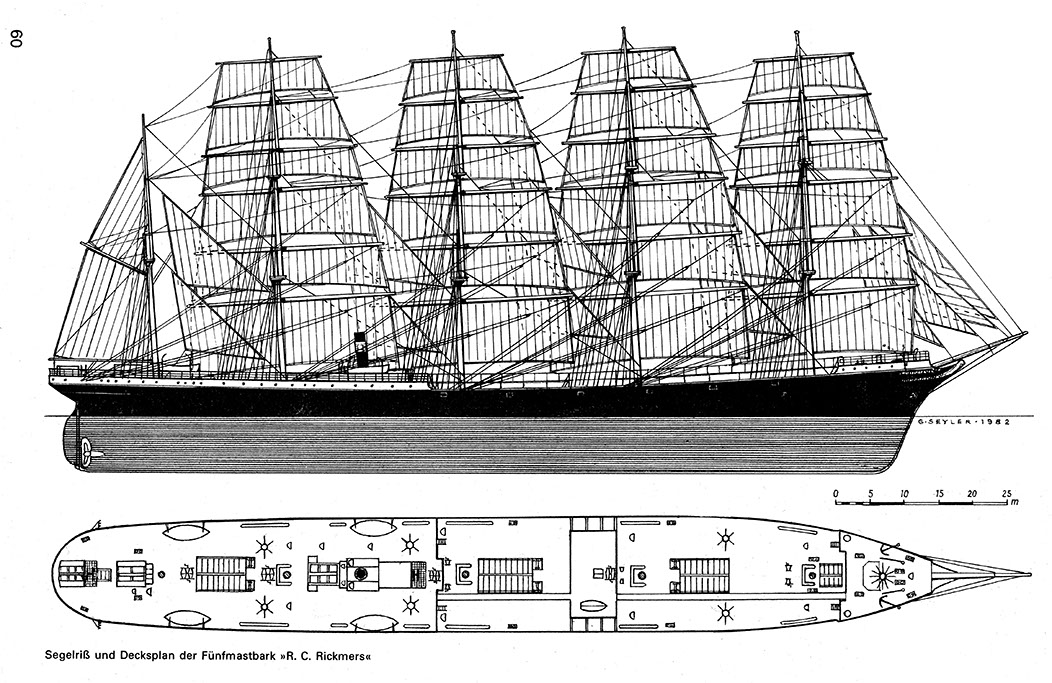 %_tempFileNameMK84_S60_R_C_RICKMERS%