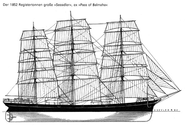 MK86_S122_SEEADLER