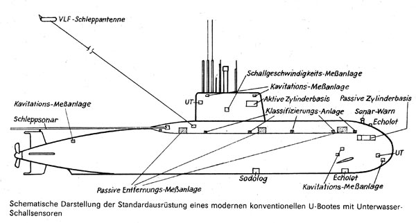 MK87_S62