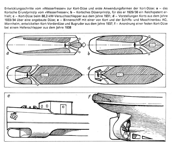 MK88_S192