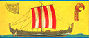 %_tempFileNameTitelz-Drachenboot%