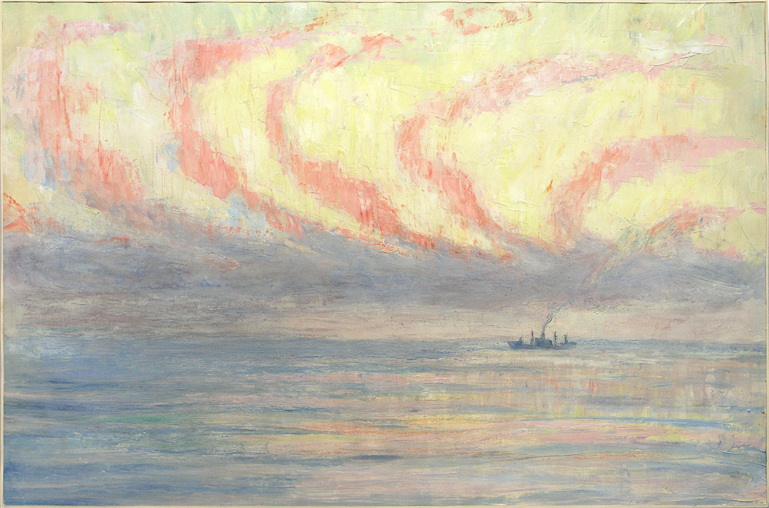 %_tempFileNameDie%20Feuerspinne_vor%20Sonnenaufgang_67%