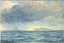 %_tempFileNameFahrgastschiff_und_Regenschauer_in_der_Ostsee_67%