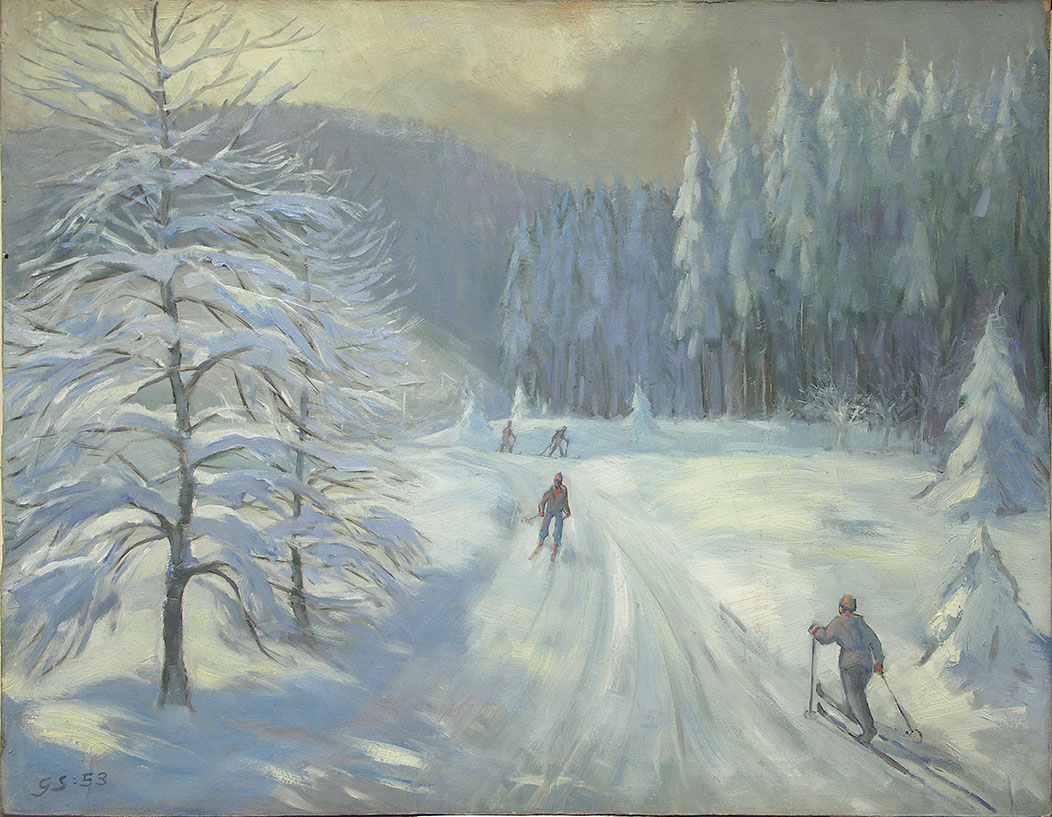 %_tempFileNameWinterlandschaft_ohne_Titel_53%