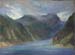 Mauranger_Fjord_68-80