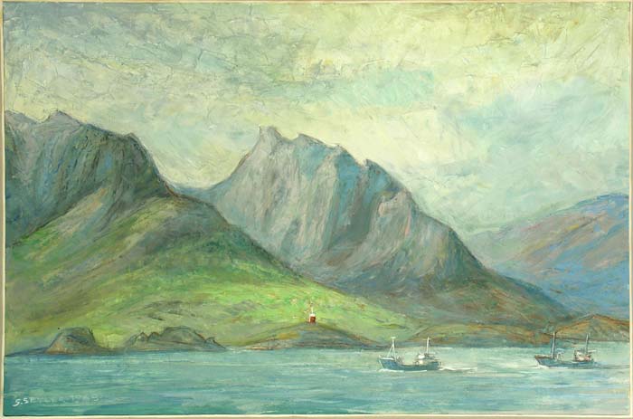 In_den_Lofoten_68