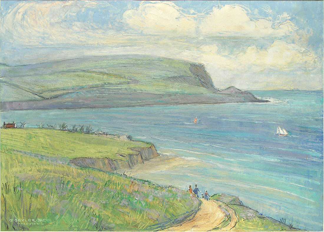 %_tempFileNameHarbour_Cove_bei_Padstow_80%