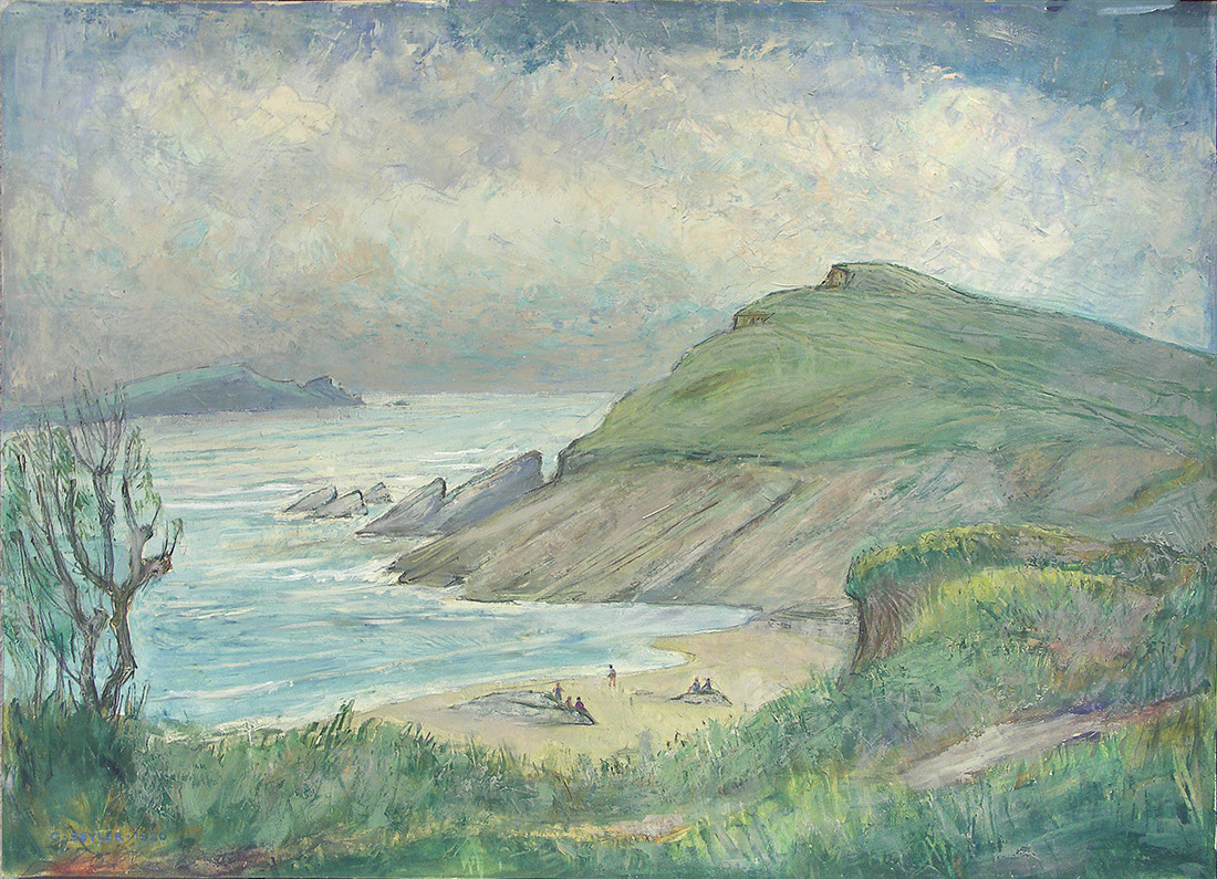 %_tempFileNameTrevelgue_Head_mit_Newquay_80%