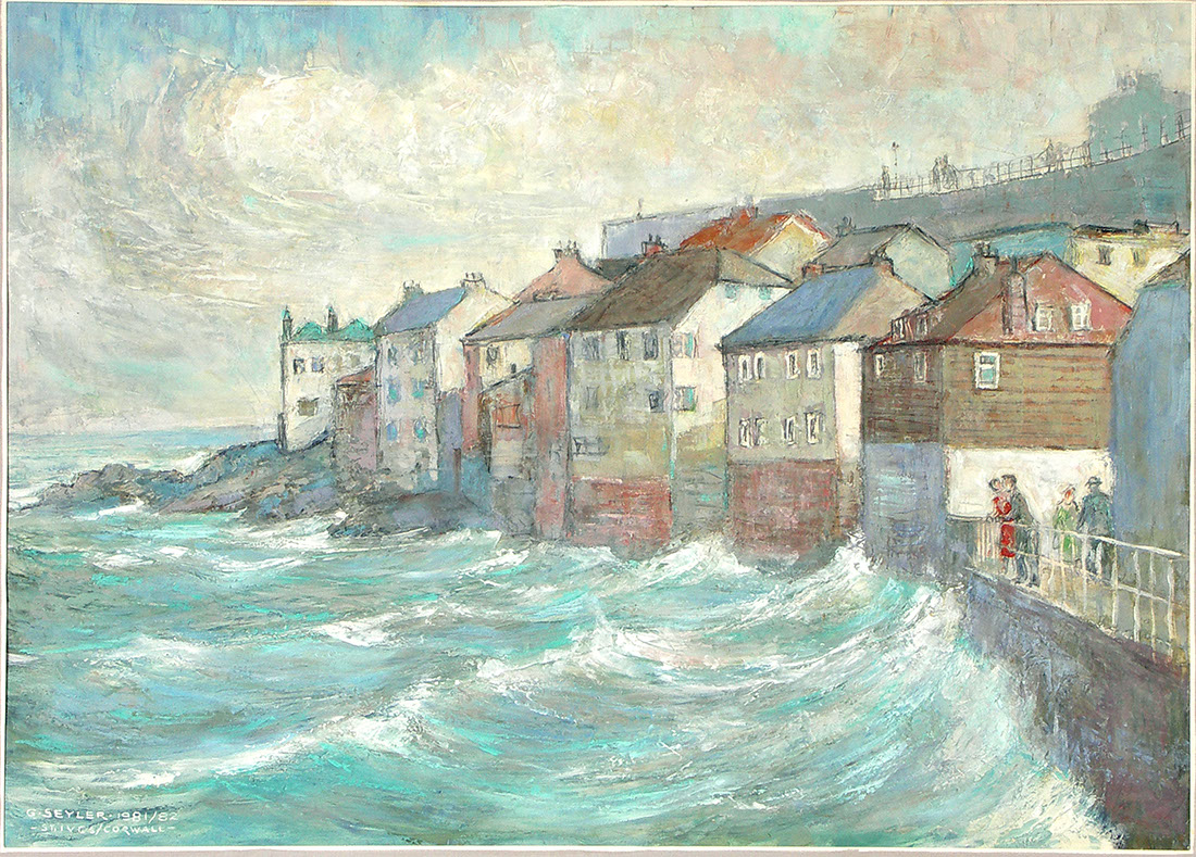 %_tempFileNameUferweg_in_St_Ives_81%