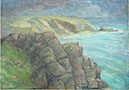 %_tempFileNameBlick_auf%20_Lands%20_End_83%
