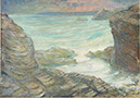 %_tempFileNameFelsgruppe_vor_Porth_Island_II_83%