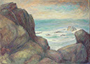 %_tempFileNameFelspartie_westl_Lizard_Point_93%