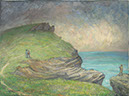 %_tempFileNameTouristen_am_Trevelgue_Head_82%