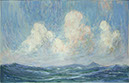 Wolken_über_der_Insel_72