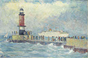 MS_VÖLKERFREUNDSCHAFT_verlässt_Warnemünde_68