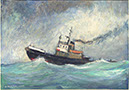 Schlepper_in_der_Dünung_79