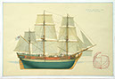 %_tempFileNameHMS_BOUNTY_67_b%