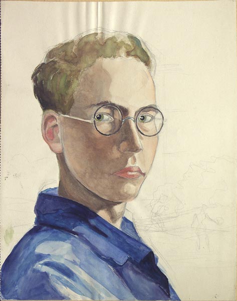 Selbstportrait_31_3
