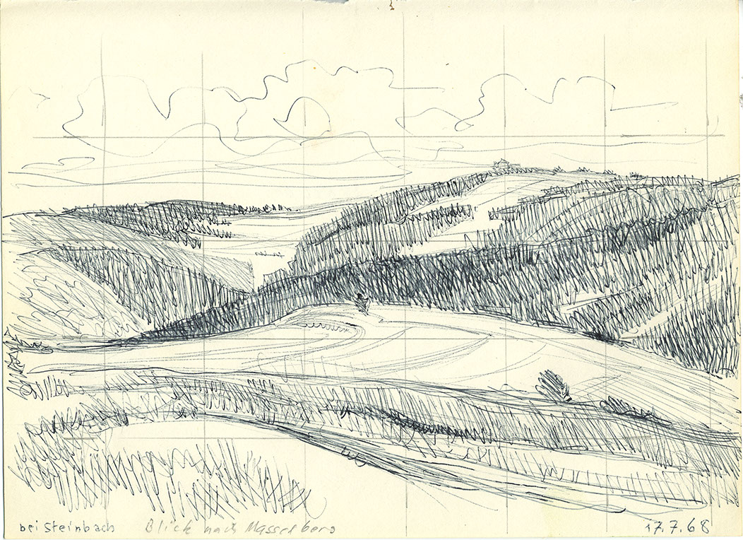 %_tempFileNameBlick_nach_Masserberg_68%