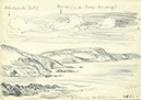%_tempFileNameBlick_vom_Gribbin_Head_80%