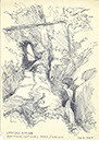 %_tempFileNameLydford_Gorge_87%