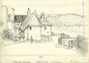 %_tempFileNamePink_Cottage_St_Mawes_89%