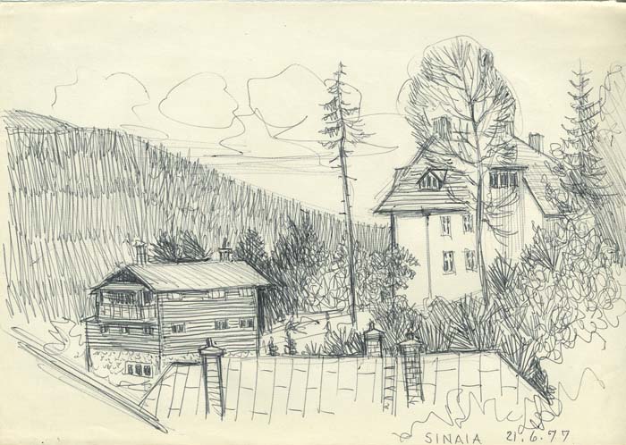 Sinaia_77